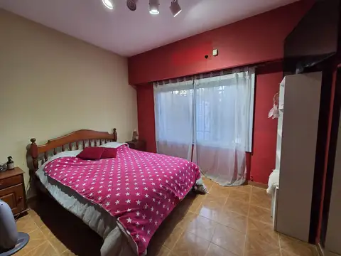 Casa en Venta al Sureste