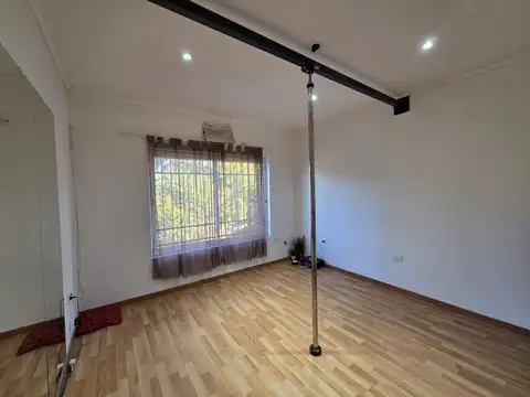 Casa en Venta 15 años