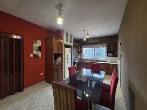 Casa en Venta de 5 dormitorios