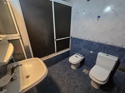 Casa en Venta en Centro  - Moreno, USD 115.000