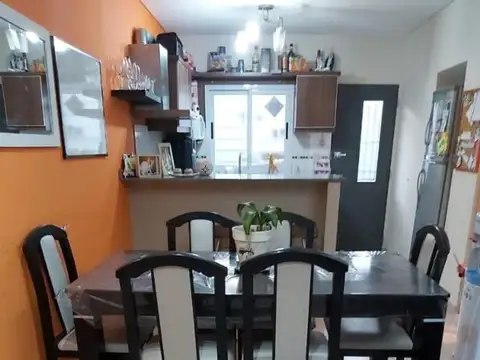 Casa en Venta en Ituzaingó, USD 135.000