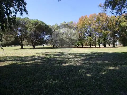 Terreno en Venta en Country El Paraíso, USD 22.000