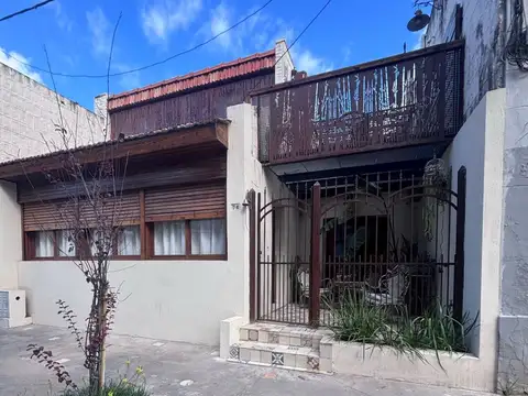 Casa en Venta en Gualeguaychu, Gualeguaychú