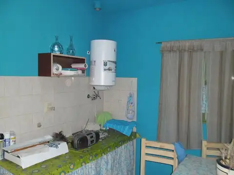 Casa en Venta en Valle de Anisacate, USD 64.000