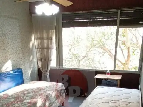 Departamento en Venta al Noreste