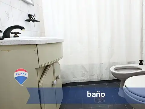 Depto Tipo Casa en Venta 46 años