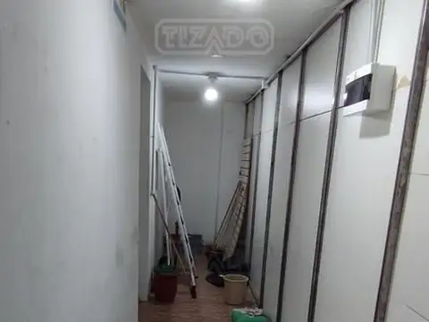 Local en Venta 30 años
