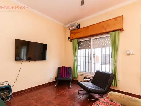 Casa en Venta al Noroeste
