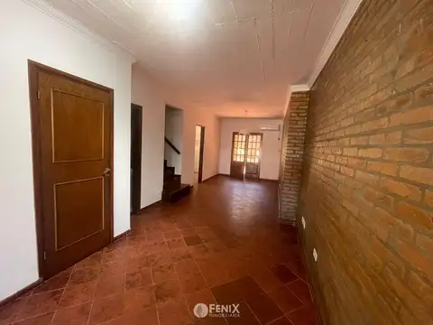 Casa en Alquiler en Posadas, $ 1.200.000