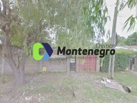 Terreno - Venta - Argentina, Berazategui - Calle 369 1220