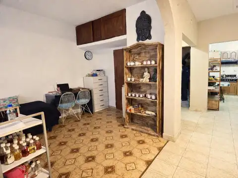 Casa en Rosario