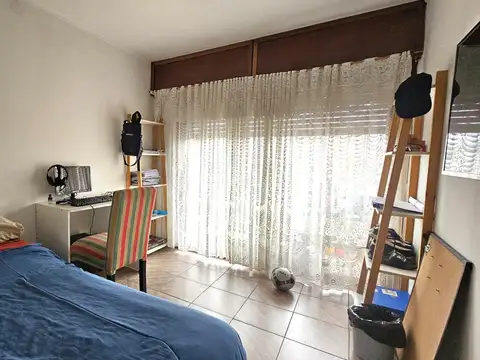 Casa en Rosario