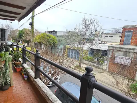 Casa en Rosario