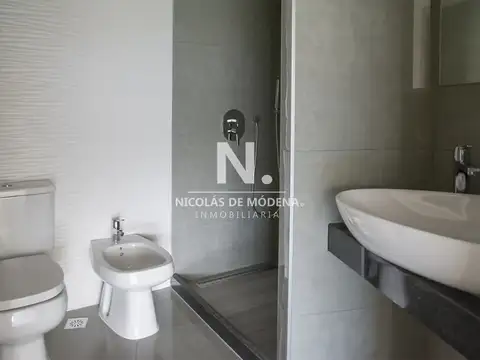 Departamento en Venta 2025 años