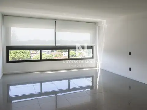 Dpeartamento en venta Monoambiente, Punta Del Este