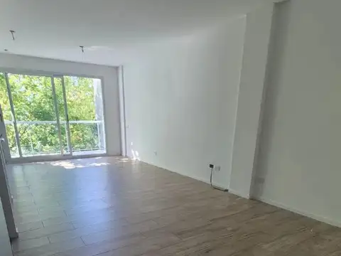 Departamento en Alquiler A Estrenar