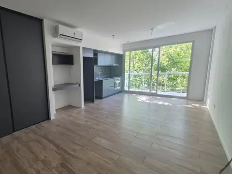 Departamento en Alquiler en Belgrano, $ 790.000