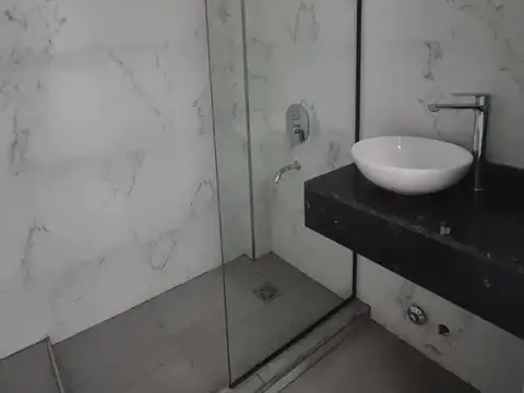 Departamento en Alquiler al Noreste