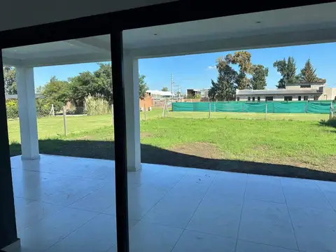 Casa en Venta en San Pablo, USD 245.000