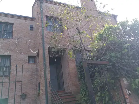 Casa en Venta en San Isidro, Partido de San Isidro