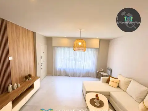 Depto Tipo Casa en Venta de 4 ambientes
