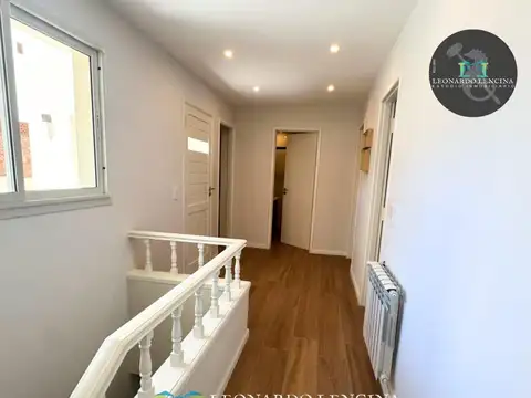 Depto Tipo Casa en Venta al Noreste