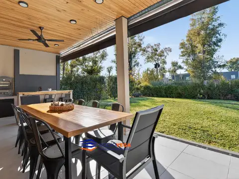 Casa en Venta 5 años