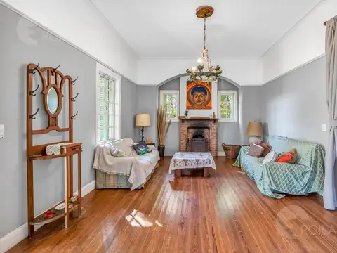 Casa en Venta en Guillermo E Hudson, USD 410.000