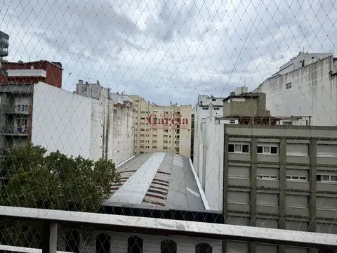 Departamento en Alquiler en Plaza Colon, $ 400.000