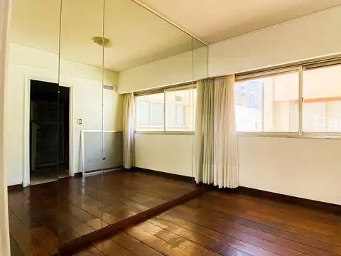 Departamento en Venta en Centro, USD 220.000