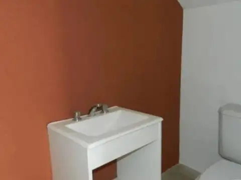 Casa + Lote en Venta | Plan Eidico Adjudicado | Santa Guadal