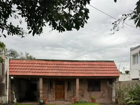 CASA VENTA ENSENADA