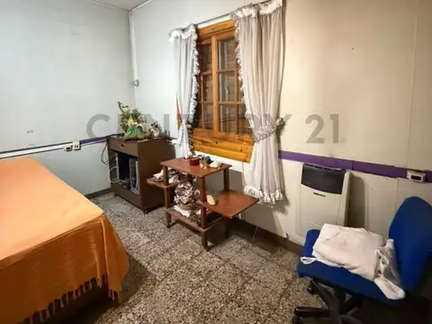 CASA VENTA ENSENADA