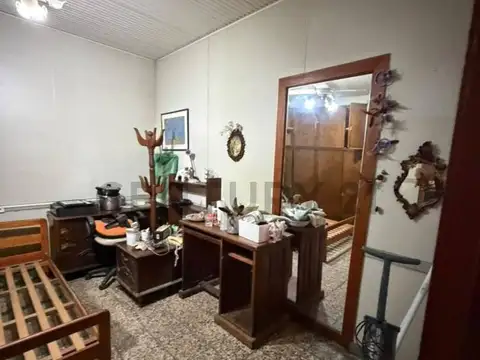 Casa en Venta en Ensenada, USD 65.000