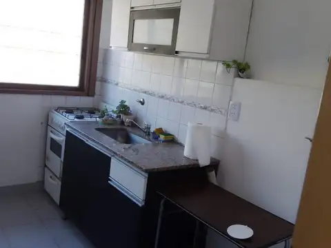 Departamento en Venta en General San Martin, USD 69.000