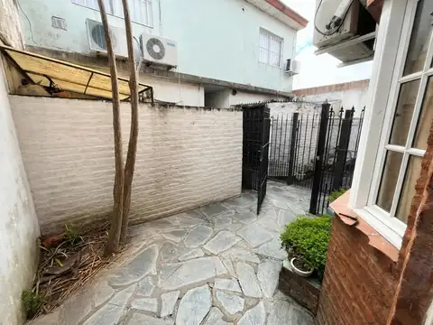 Depto Tipo Casa en Venta al Noreste