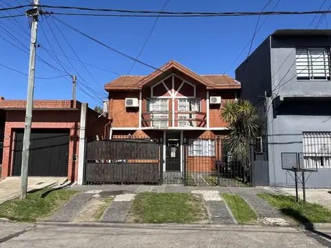 Helguera al 700