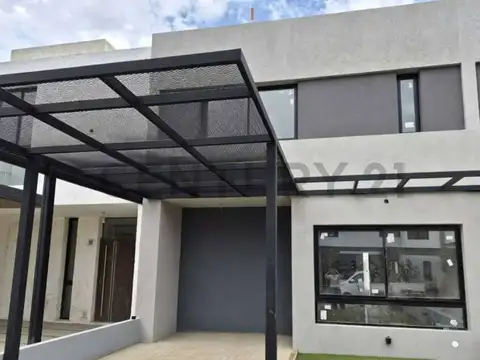 Casa en Venta en Docta, USD 120.000