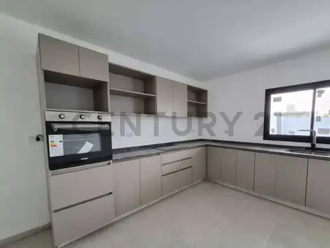 Casa en Venta en Docta, Countries y Barrios Cerrados en Córdoba Capital