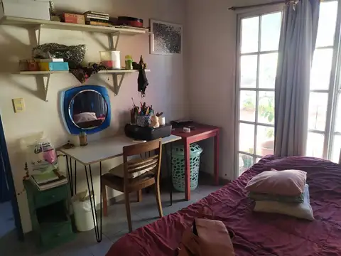 PH en Venta de 3 Ambientes en Villa Martelli con Patio y Terraza con Parrilla