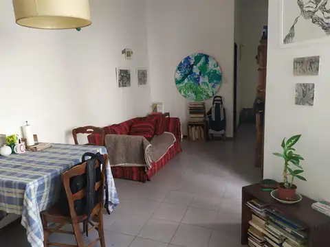 Casa en Venta en Florida, USD 120.000