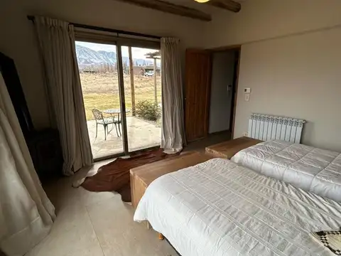 Casa en Venta 16 años