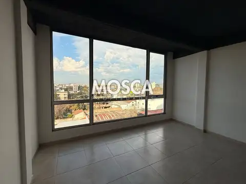 Oficina en Alquiler A Estrenar