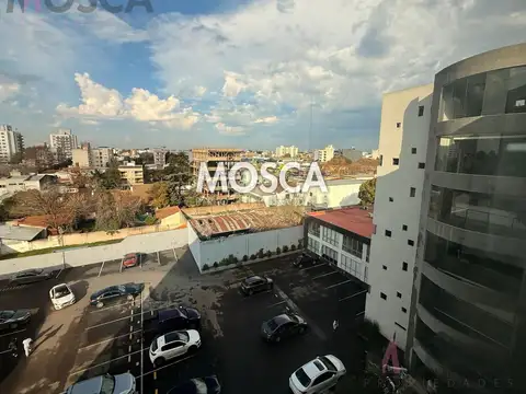 Tucumán al 300