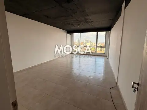 Oficina en Alquiler en Moreno, $ 550.000