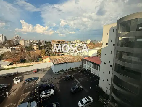 Tucumán al 300