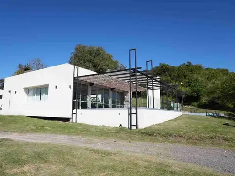 OPORTUNIDAD  VENTA de Lotes en Puerto Barrancas