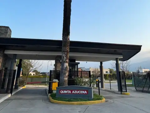 Quinta Azucena