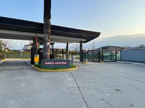 Quinta Azucena