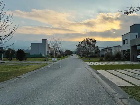 Terreno en Venta de 763,0 m2